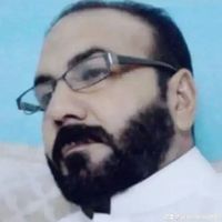 saidnabiajaz68