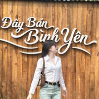 nhạc nền - Duyên Ngố 🍃