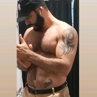 davidsonmartins25