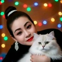 เสียงต้นฉบับ - น้องพร
