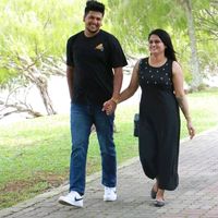 nehaheer4