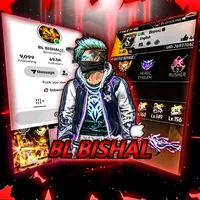 original sound - bishal04p