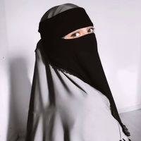bint_e_saeed14