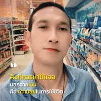 original sound - dong_519