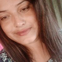 princepiya663