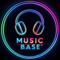 オリジナル楽曲 - K-quattro