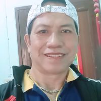 เสียงต้นฉบับ - ต้อง บริบูรณ์4289