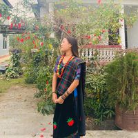 sabina.gurung937
