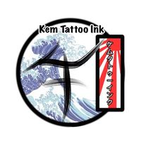 kem.tattoo.ink