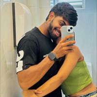 shevon_adithya1
