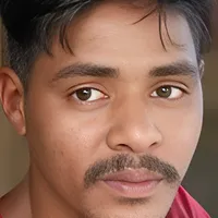 original sound - md.babu3147