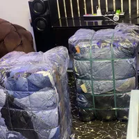 original sound - thriftbyoma