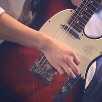 オリジナル楽曲 - にゅーまる