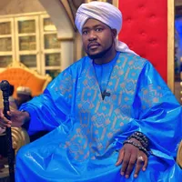 original sound - filskinda21