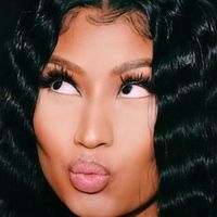 _prettiipumpkin
