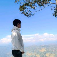 aashiksunar17