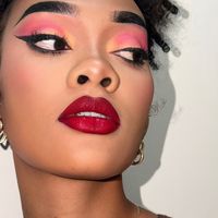 janyahbeauty24