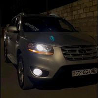ulvu_088