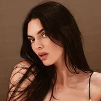 original sound - editsseriesgr