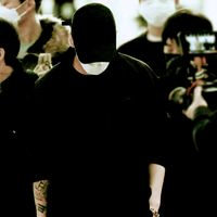 samejo.writes