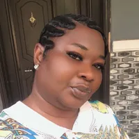 original sound - omotee997