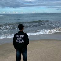 suara asli - Umar_54