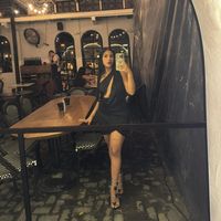 sjnicoled