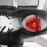 alissscabrera