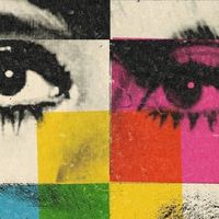 vintagemycinema