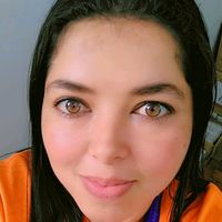 luz.ramirez89