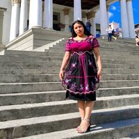 betyaguilar525