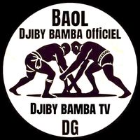 djiberile