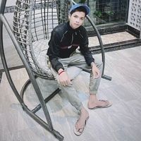 original sound - Rak Zaa