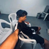 som original