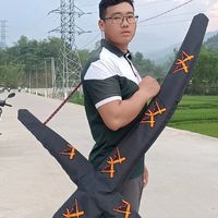 nhạc nền - H'MongMart