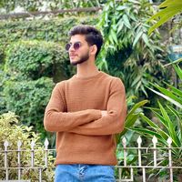 19_.arham