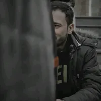 original sound - basitkhanbst