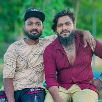hirishbiya001