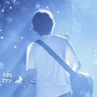 user_backnumber