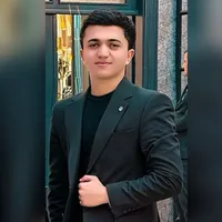 Elsevər Lənkaranlı Sevdiyim