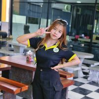 เสียงต้นฉบับ - แอดมินฟ้าใสขับไปขายไป😎