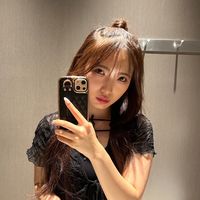 ayaka_ah430
