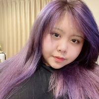 hdodo_0129