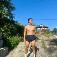 kiru_678