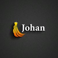 johan.fashion0