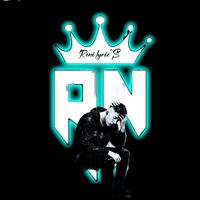 rene_lyrics_
