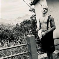 sonido original - Sebasffz “sebasking”
