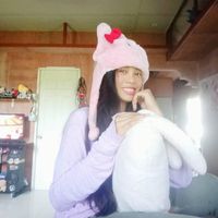 dreamk.23