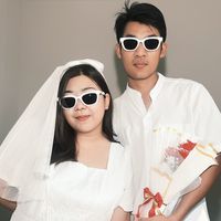เสียงต้นฉบับ - จั่ม-จั๊ม Shop