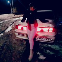 yana.stikhina